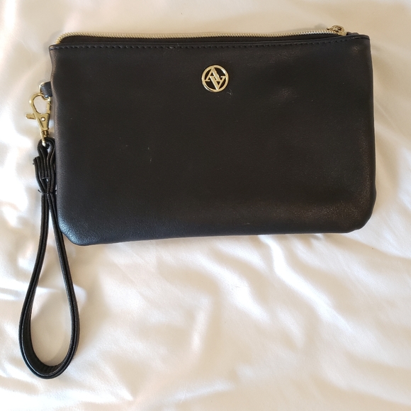 Clutch bag - Picture 1 of 5